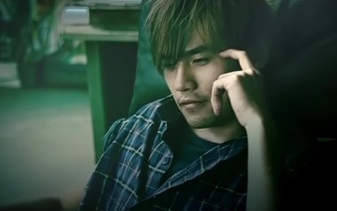 《她的睫毛吉他谱》周杰伦_C调六线谱_弹唱教学视频