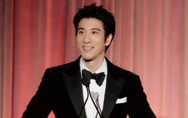 《南京南京吉他谱》王力宏/朱小磊_G调原版弹唱谱_高清六线谱