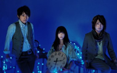 《青鸟指弹吉他谱》生物股长_原版指弹六线谱_吉他独奏谱