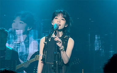 《在无常中抛下一个锚点吉他谱》房东的猫_G调原版_弹唱六线谱