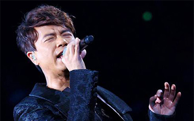 《月半小夜曲吉他谱》李克勤_G调弹唱六线谱_高清图片谱
