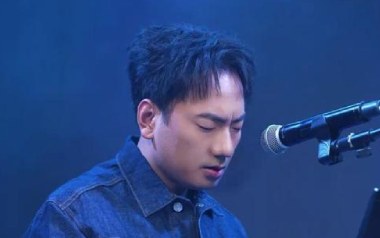 《点歌的人吉他谱》海来阿木_G调弹唱六线谱_高清图片谱