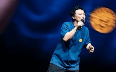 《可以了吉他谱》陈奕迅_G调原版六线谱_弹唱教学视频