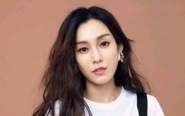 《可不可以不勇敢吉他谱》范玮琪_C调原版_图片六线谱