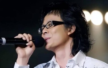 《丁香花吉他谱》唐磊_G调指法简单版_图片六线谱