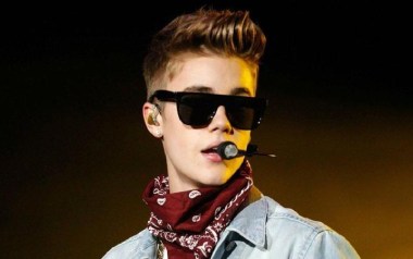 《Peaches吉他谱》Justin Bieber_C调六线谱_弹唱教学视频