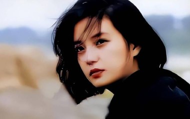 《离别的车站指弹吉他谱》赵薇_原版指弹六线谱_吉他独奏谱