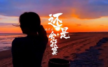 《还是会寂寞吉他谱》陈绮贞_C调弹唱六线谱_高清图片谱