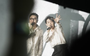 《我说今晚月光那么美你说是的吉他谱》好妹妹乐队_C调弹唱六线谱