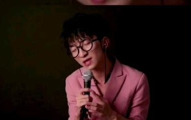 《姐姐吉他谱》贾盛强_G调原版弹唱六线谱_高清图片谱
