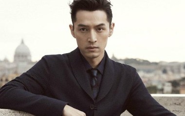 《指纹吉他谱》胡歌_指纹G调原版弹唱六线谱_高清图片谱