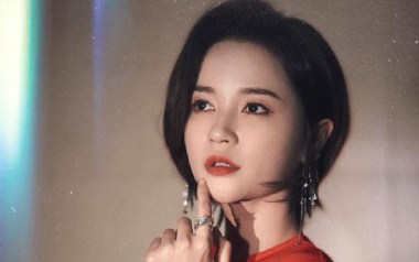 《世界这么大还是遇见你吉他谱》程响_C调六线谱_高清图片谱