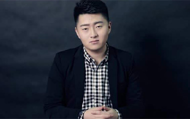 《爱都爱了吉他谱》小洲_C调扫弦版弹唱六线谱_高清图片谱