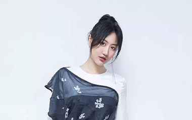 《奇妙能力歌指弹吉他谱》陈粒_张紫宇版六线谱_指弹吉他演示