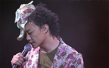 《单车吉他谱》陈奕迅_C调简单版弹唱六线谱_高清图片谱