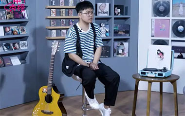 《人设吉他谱》孟凡明_G调原版弹唱六线谱_高清图片谱