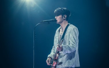 《作曲家吉他谱》李荣浩_G调指法扫弦版_图片六线谱