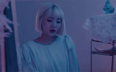 《给你宇宙吉他谱》脸红的思春期_C调原版弹唱谱_高清六线谱