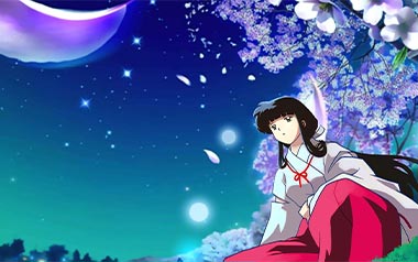 《穿越时空的思念指弹吉他谱》原版独奏六线谱_指弹吉他教学