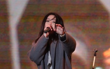 《还是会寂寞吉他谱》陈绮贞_A调原版弹唱六线谱_高清图片谱