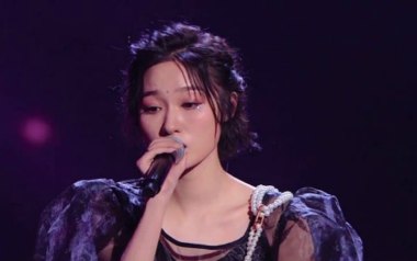 《后来遇见他吉他谱》胡66_C调原版弹唱六线谱_高清图片谱
