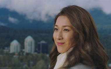《我结婚了吉他谱》钟嘉欣_G调原版弹唱六线谱_高清图片谱