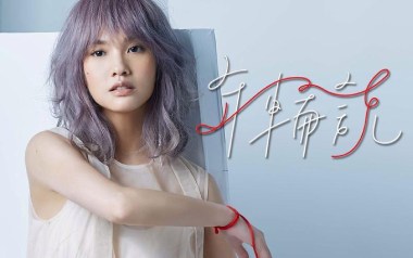 《年轮说吉他谱》杨丞琳_C调指法原版弹唱六线谱_高清图片谱