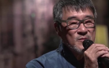《晚婚吉他谱》李宗盛_G调原版弹唱六线谱_高清图片谱