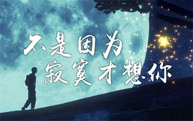 《不是因为寂寞才想你吉他谱》王小帅/TRY_C调原版_图片六线谱