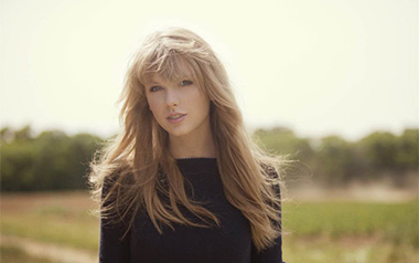 《Love Story吉他谱》Taylor Swift_C调扫弦版弹唱谱_高清六线谱