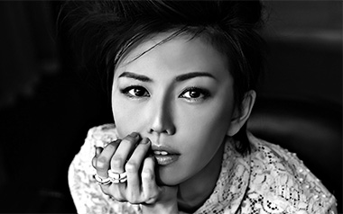 《同类吉他谱》孙燕姿_D调弹唱六线谱_高清图片谱