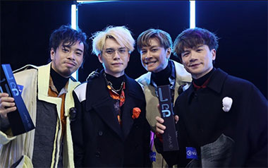 《天梯吉他谱》C Allstar_C调简单版六线谱_弹唱教学视频