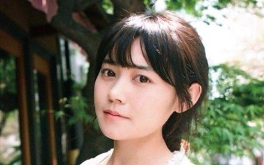 《恋恋风尘吉他谱》程璧_G调原版弹唱六线谱_高清图片谱