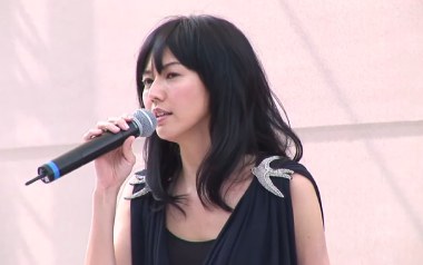 《当冬夜渐暖吉他谱》孙燕姿_E调原版弹唱六线谱_高清图片谱