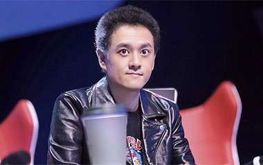 《世界上不存在的歌吉他谱》赵英俊_C调原版弹唱谱_高清六线谱