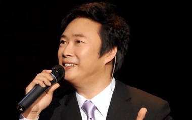 《梦驼铃指弹吉他谱》费玉清_原版独奏六线谱_指弹吉他示范