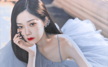 《喜欢你指弹谱》希林娜依高/毛不易_指弹六线谱_吉他独奏谱