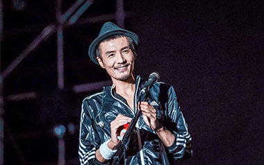 《生如夏花吉他谱》朴树_G调简单版弹唱六线谱_高清图片谱