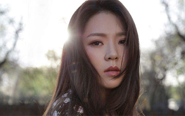 《侧脸吉他谱》于果_C调原版弹唱六线谱_高清图片谱