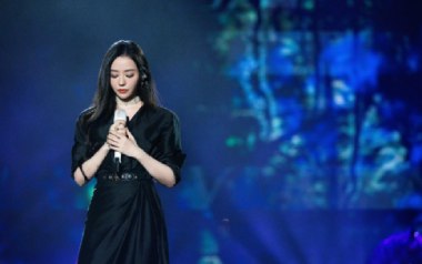 《画心吉他谱》张靓颖_C调指法简单版_图片六线谱