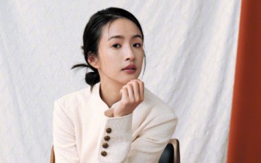 《你吉他谱》林依晨_G调原版六线谱_弹唱教学视频