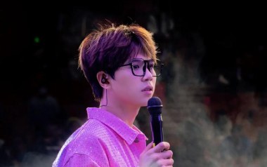 《如果吉他谱》刘大壮_G调原版弹唱六线谱_高清图片谱