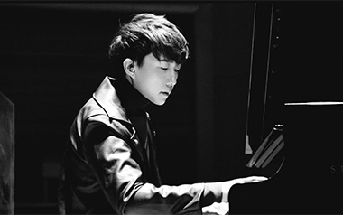 《你离开的真相指弹吉他谱》Pianoboy_原版指弹谱_独奏六线谱