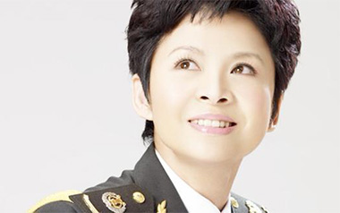 《血染的风采吉他谱》董文华_G调弹唱六线谱_高清图片谱