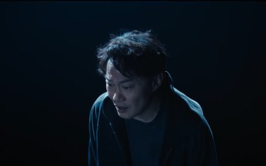 《Baby Song吉他谱》陈奕迅_C调原版弹唱六线谱_高清图片谱