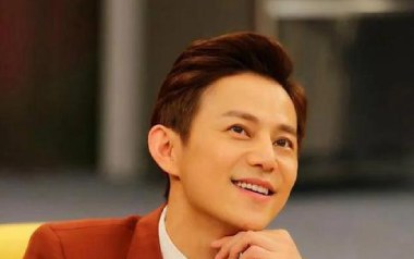 《栀子花开吉他谱》何炅_C调原版弹唱六线谱_高清图片谱