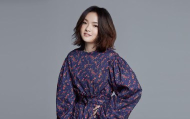 《到此为止吉他谱》徐佳莹_C调原版弹唱六线谱_高清图片谱