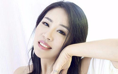 《死心塌地去爱你吉他谱》门丽_G调原版弹唱六线谱_高清图片谱