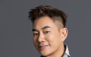 《心太软吉他谱》任贤齐_G调原版弹唱六线谱_高清图片谱