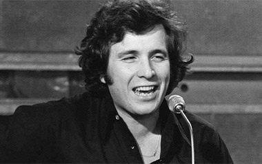 《Vincent吉他谱》Don Mclean_G调原版六线谱_弹唱教学视频
